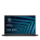 Dell Vostro 3520 i5-1235U/16GB/1TB/Win11P - 1223041 - zdjęcie 3